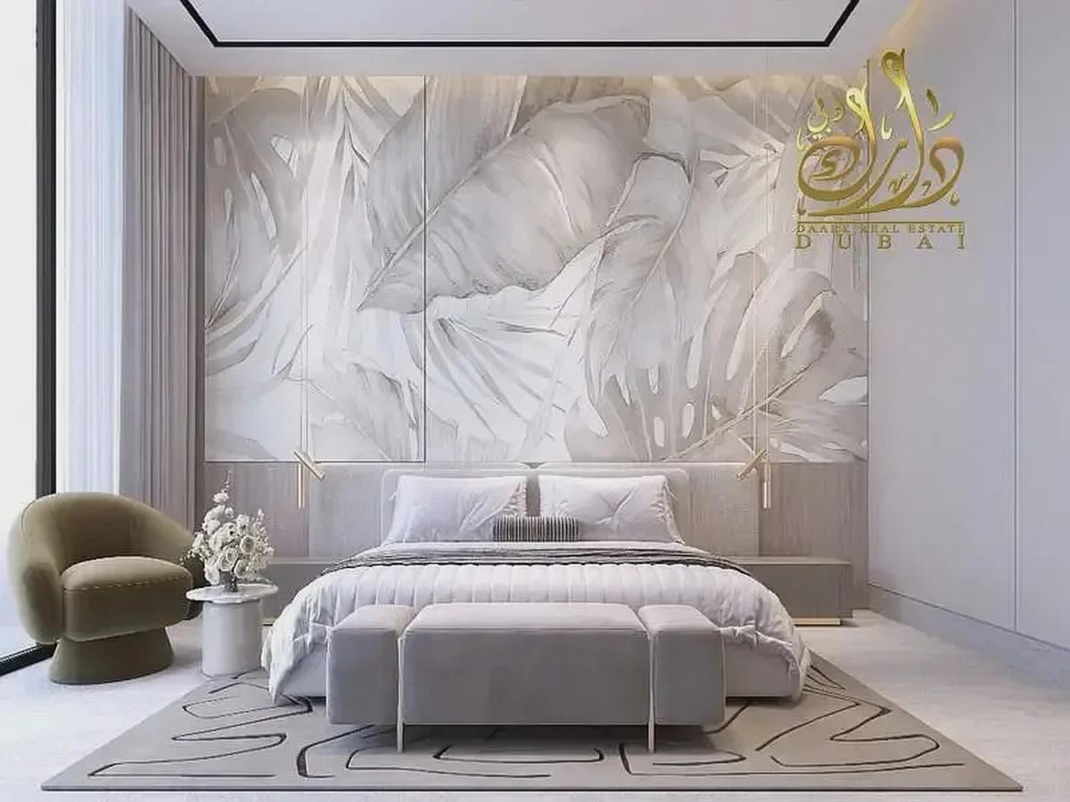 FULLY FURNISHED l ACHIEVE UP TO 60% CAPITAL APPRECIATION l FULL CASH PRICE-BOOK NOW | OFFER FOR CASH l LIMITED APARTMENT IN JVT-3-3