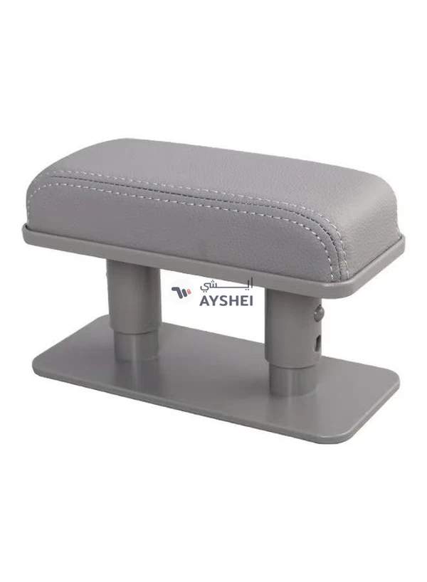 Generic Car Arm Handle Seat Left Hand Elbow Tray