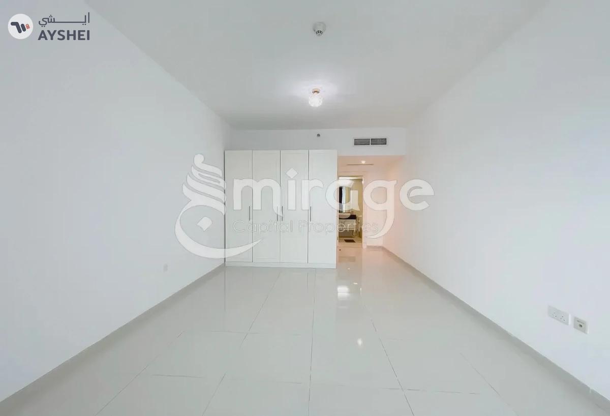 APARTMENT FOR SALE IN MARINA BAY BY DAMAC, NAJMAT ABU DHABI-7-7