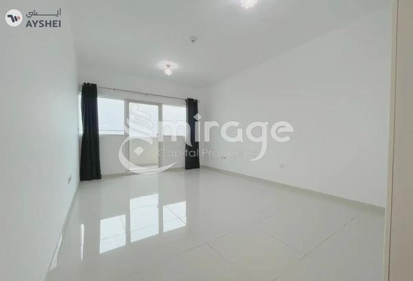 APARTMENT FOR SALE IN MARINA BAY BY DAMAC, NAJMAT ABU DHABI