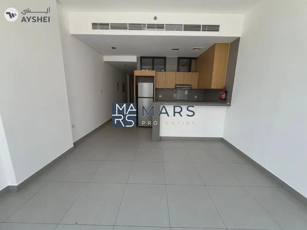 Brand New Spacious Partition Studio Available for Sale