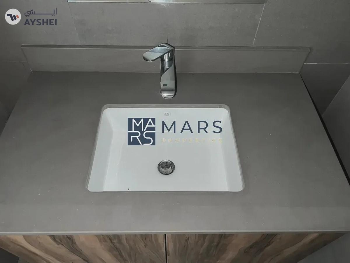 Brand New Spacious Partition Studio Available for Sale-0-landscape