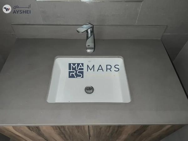 Brand New Spacious Partition Studio Available for Sale