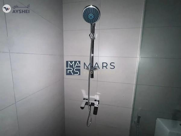 Brand New Spacious Partition Studio Available for Sale