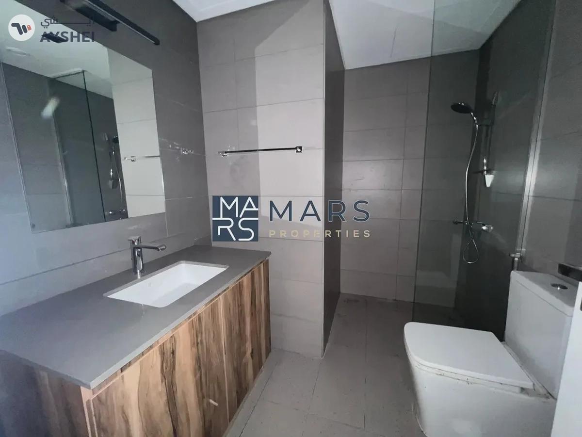 Brand New Spacious Partition Studio Available for Sale-1-landscape