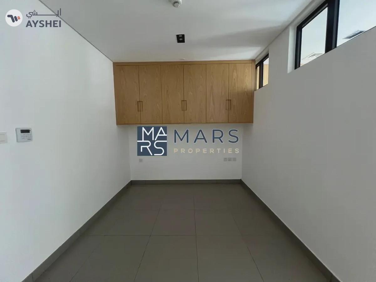 Brand New Spacious Partition Studio Available for Sale-6-6