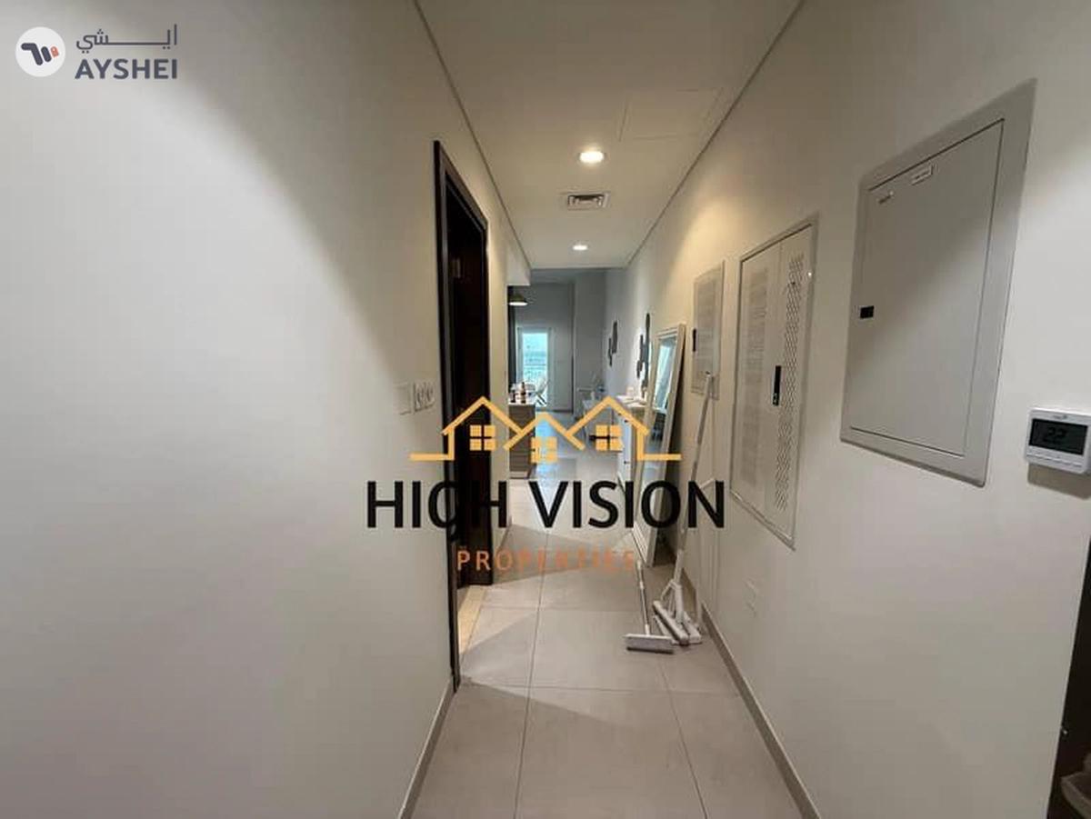 Marina Rise, Al Reem Island, Abu Dhabi-5-5