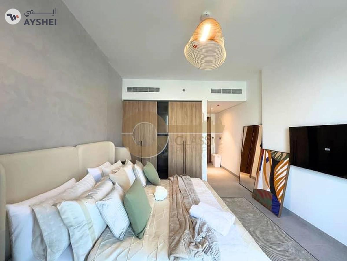 Premium Finish |Exquisite |Spacious |Handover soon-9-9