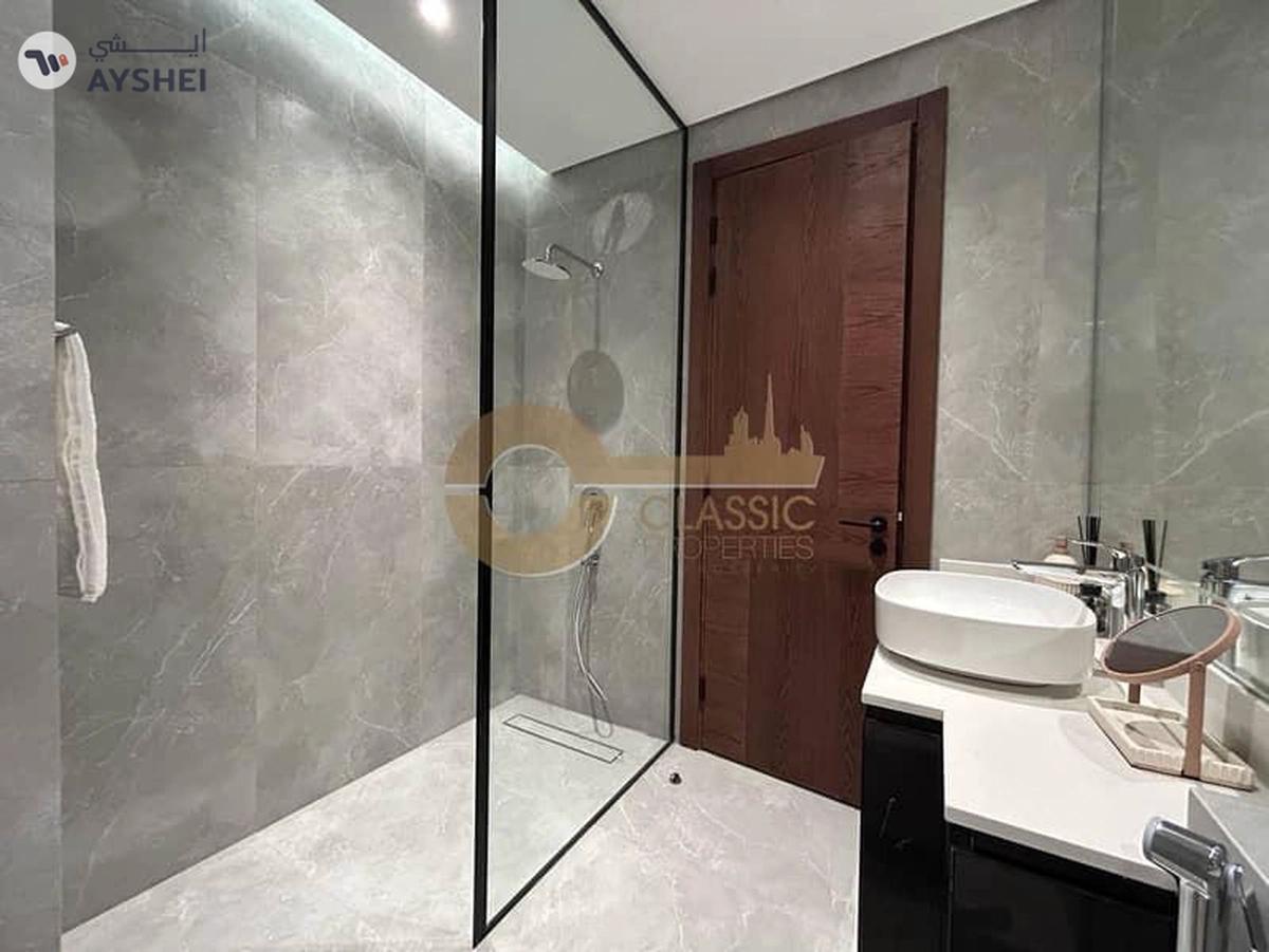 Premium Finish |Exquisite |Spacious |Handover soon-10-10