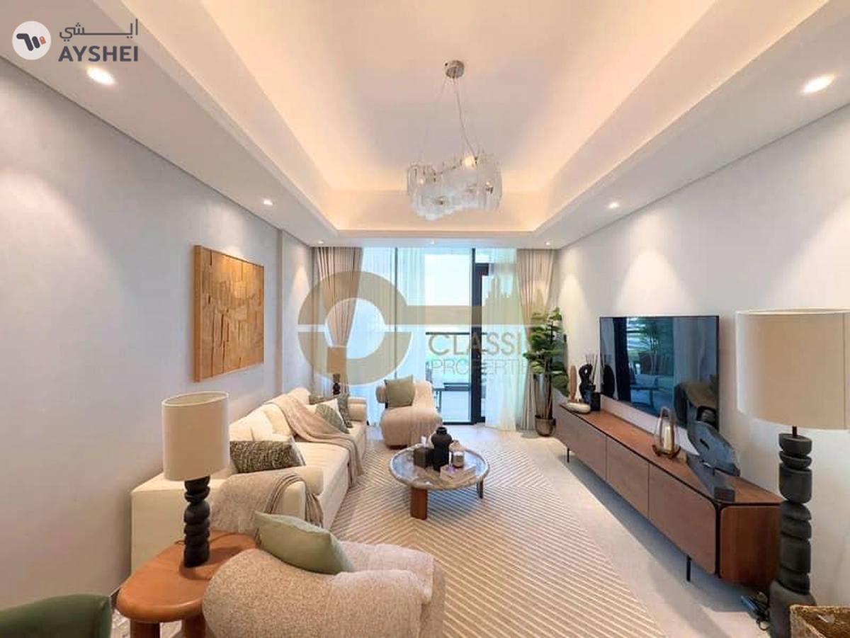 Premium Finish |Exquisite |Spacious |Handover soon-0-landscape