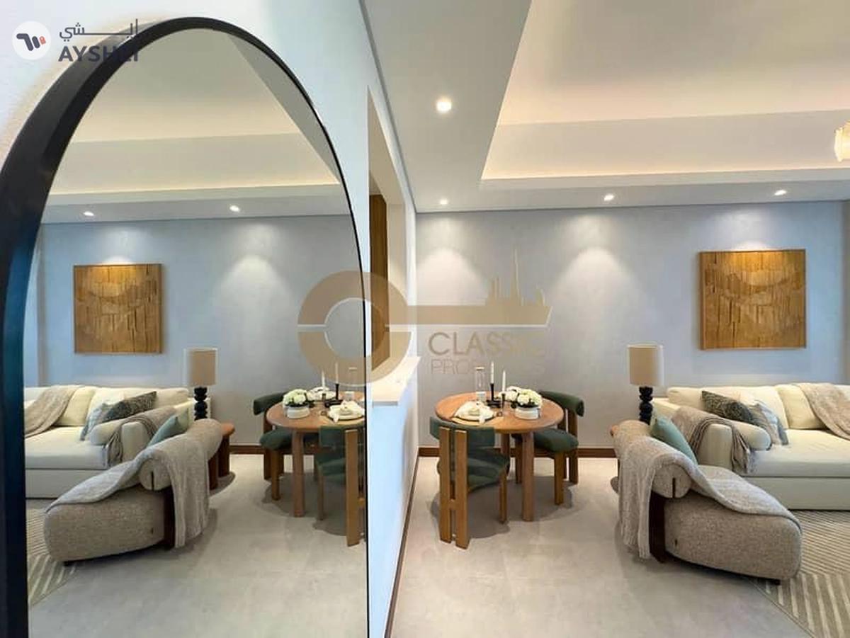 Premium Finish |Exquisite |Spacious |Handover soon-1-landscape