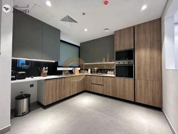 Premium Finish |Exquisite |Spacious |Handover soon