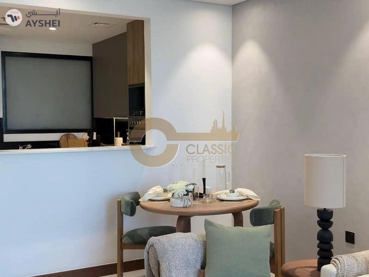 Premium Finish |Exquisite |Spacious |Handover soon-5-5