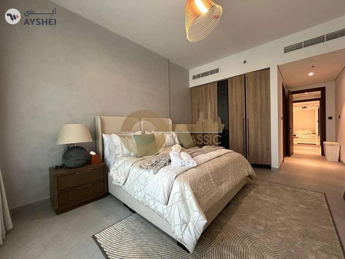 Premium Finish |Exquisite |Spacious |Handover soon-6-6