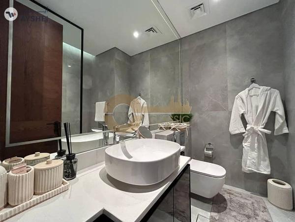 Premium Finish |Exquisite |Spacious |Handover soon