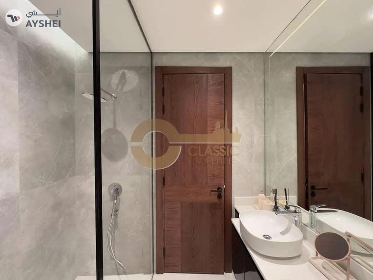 Premium Finish |Exquisite |Spacious |Handover soon-8-8