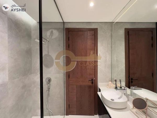 Premium Finish |Exquisite |Spacious |Handover soon