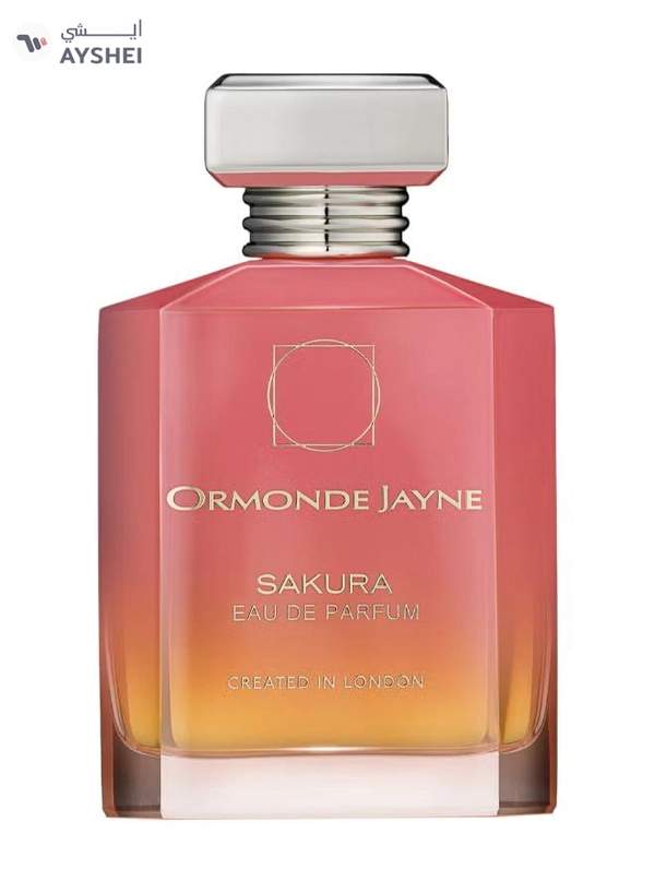 Ormonde Jayne Sakura Eau De Parfum 88Ml