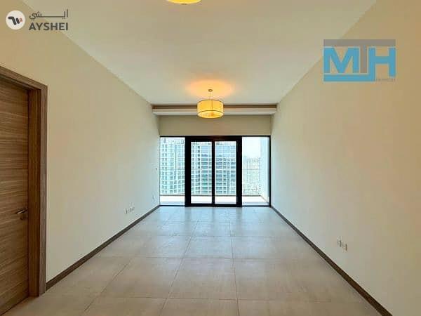 SOL Bay, Business Bay, Dubai