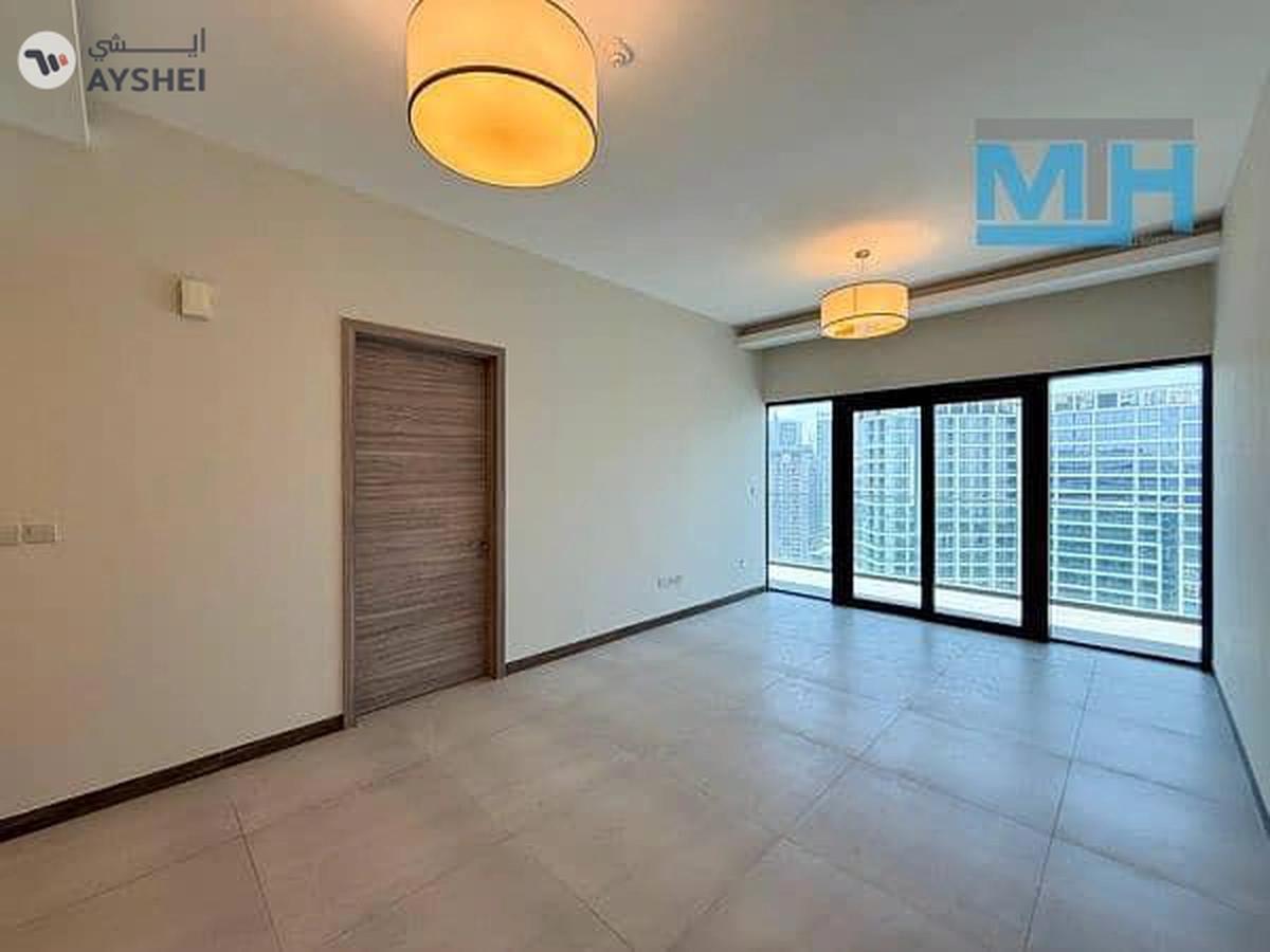 SOL Bay, Business Bay, Dubai-0-landscape