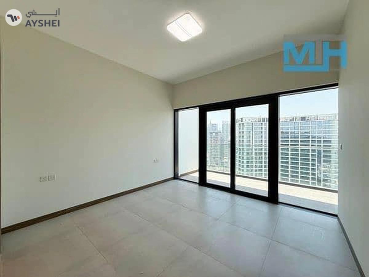 SOL Bay, Business Bay, Dubai-1-landscape