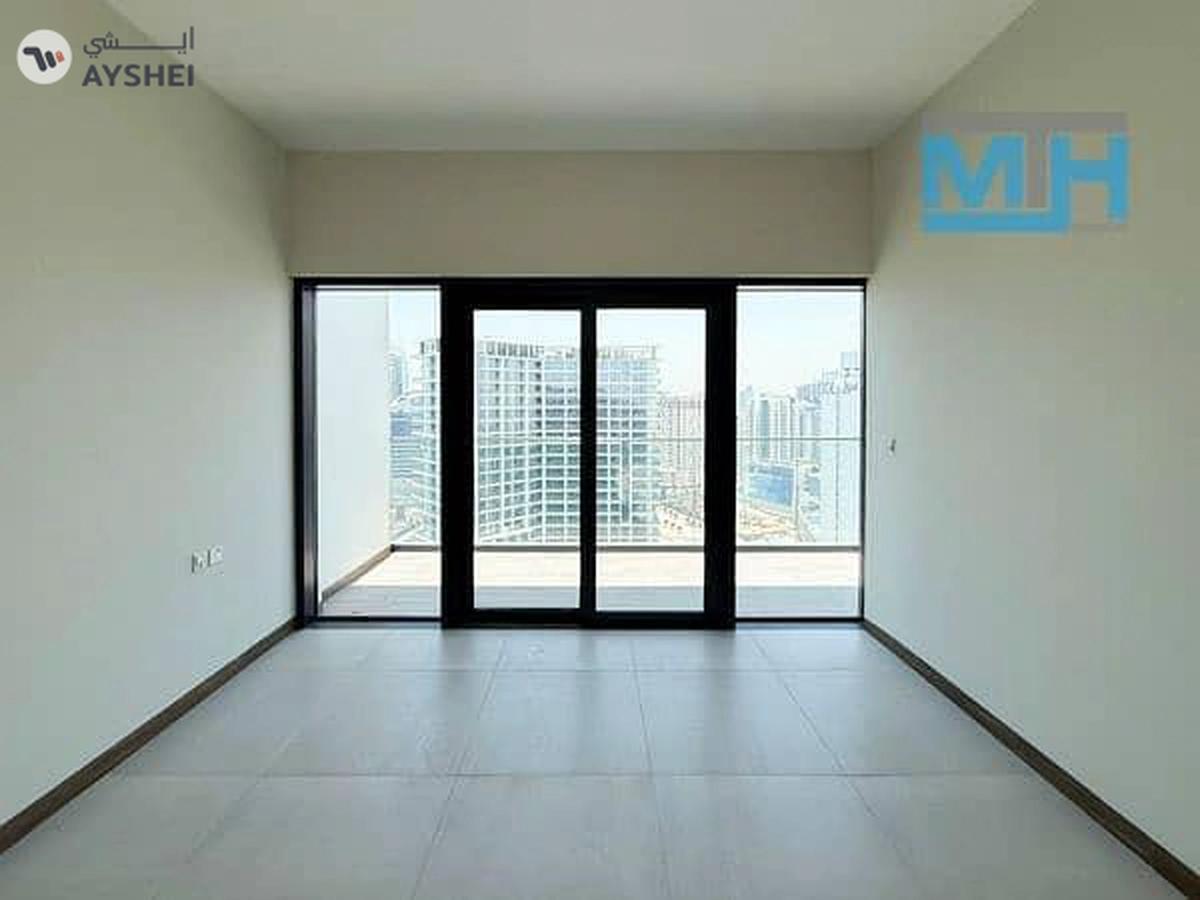 SOL Bay, Business Bay, Dubai-3-3