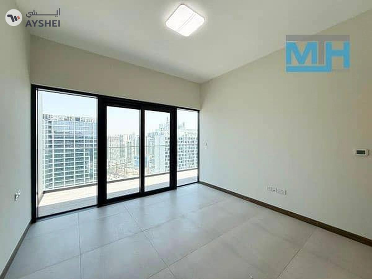 SOL Bay, Business Bay, Dubai-4-4