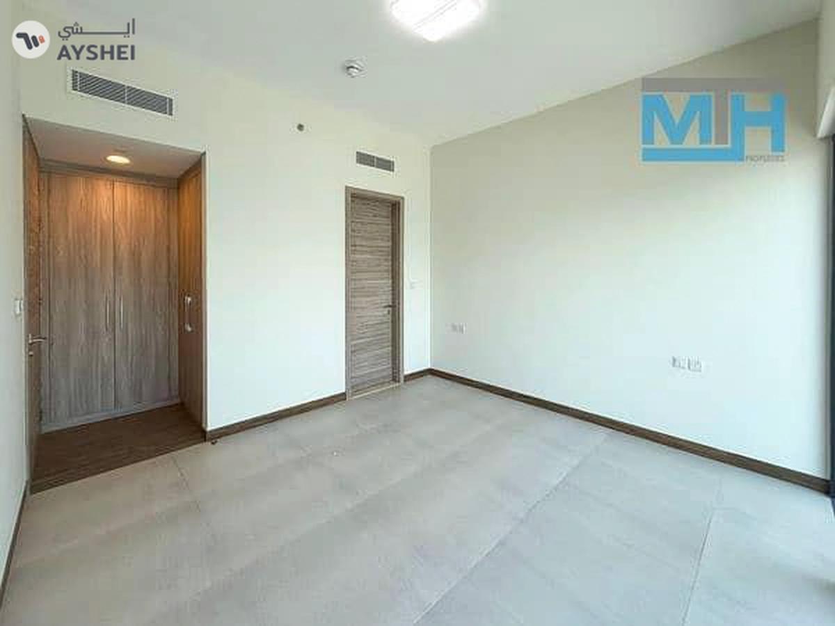 SOL Bay, Business Bay, Dubai-5-5