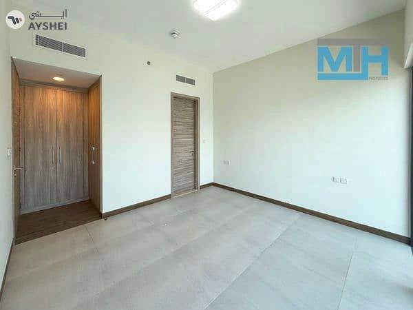 SOL Bay, Business Bay, Dubai