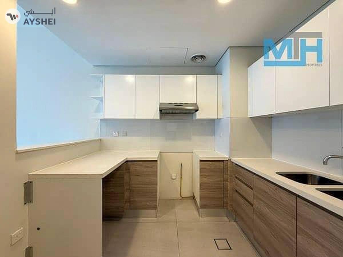 SOL Bay, Business Bay, Dubai-6-6