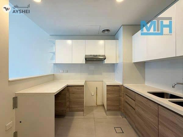 SOL Bay, Business Bay, Dubai