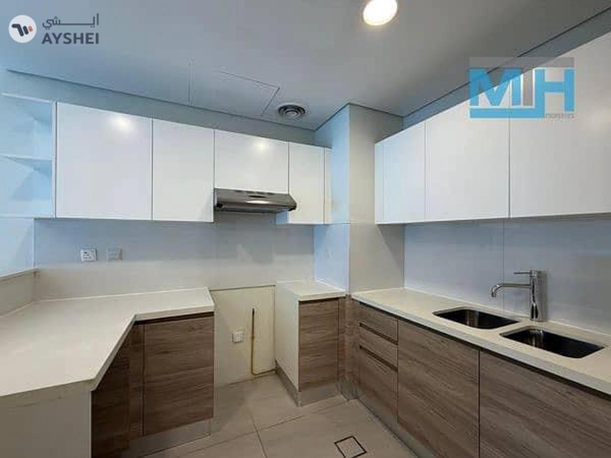 SOL Bay, Business Bay, Dubai-7-7