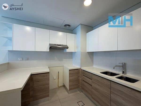 SOL Bay, Business Bay, Dubai