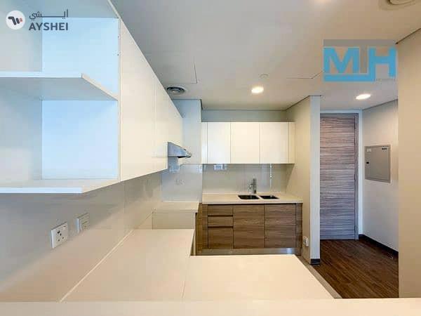 SOL Bay, Business Bay, Dubai