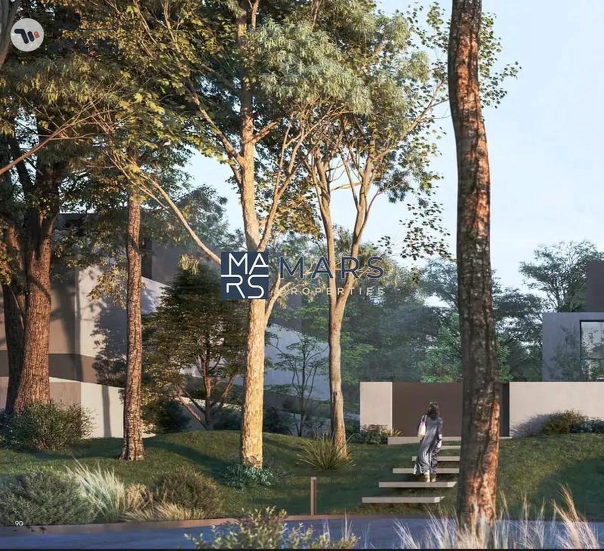 Live in the heart of Sharjah | Luxury Community | Golden Visa Opportunity |-9-9