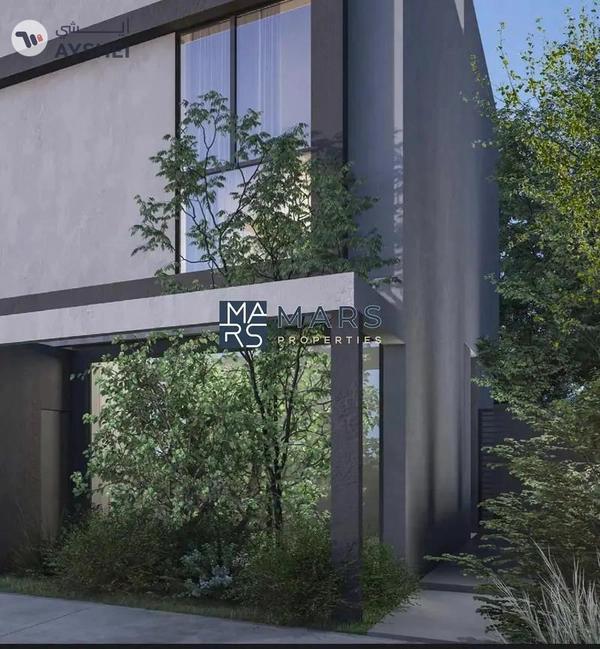 Live in the heart of Sharjah | Luxury Community | Golden Visa Opportunity |