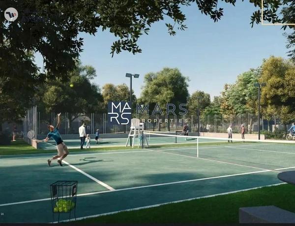 Live in the heart of Sharjah | Luxury Community | Golden Visa Opportunity |