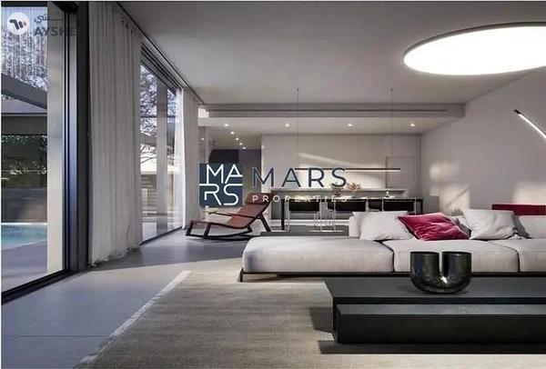 Live in the heart of Sharjah | Luxury Community | Golden Visa Opportunity |