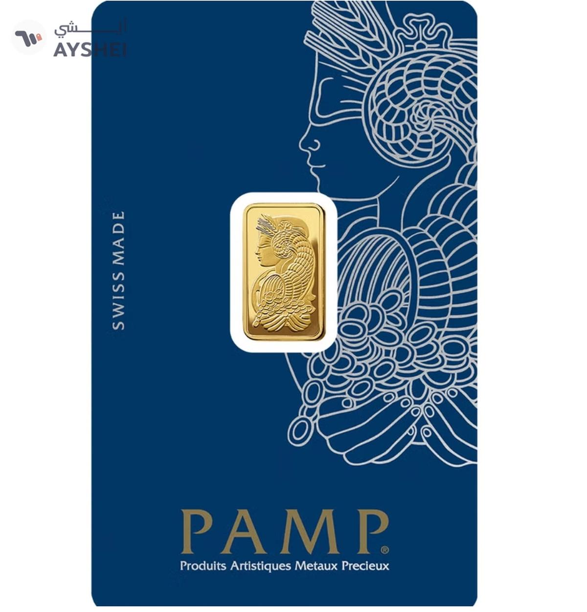 PAMP 24KT - 2.5g Suisse Pamp-0-portrait
