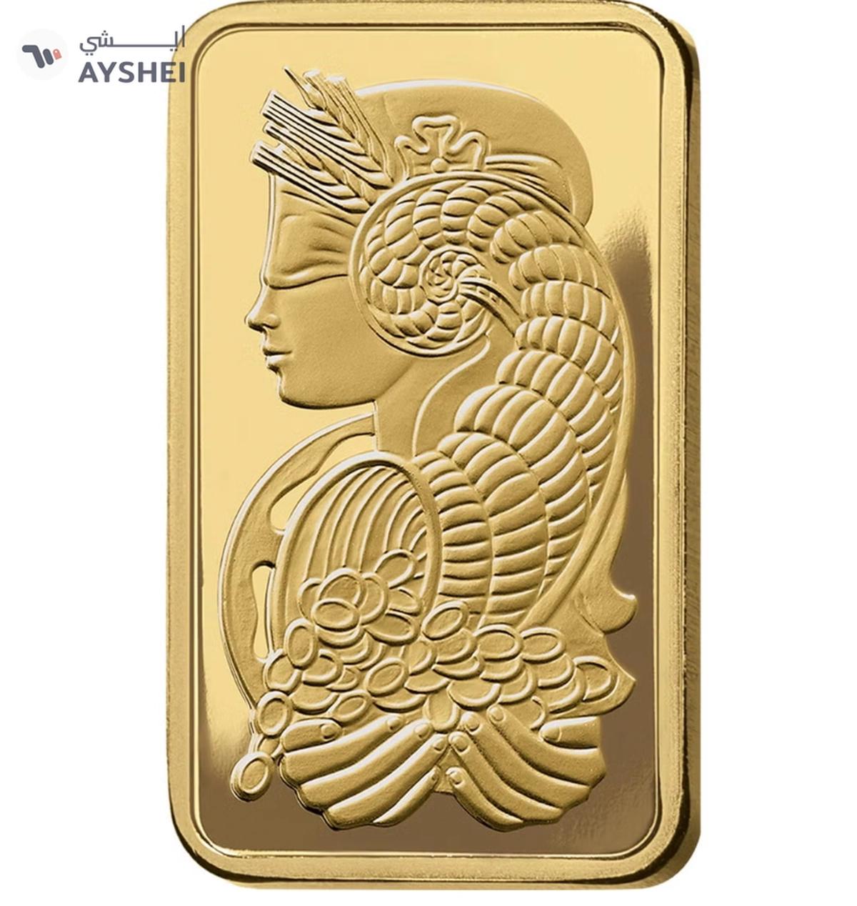 PAMP 24KT - 2.5g Suisse Pamp-3-3