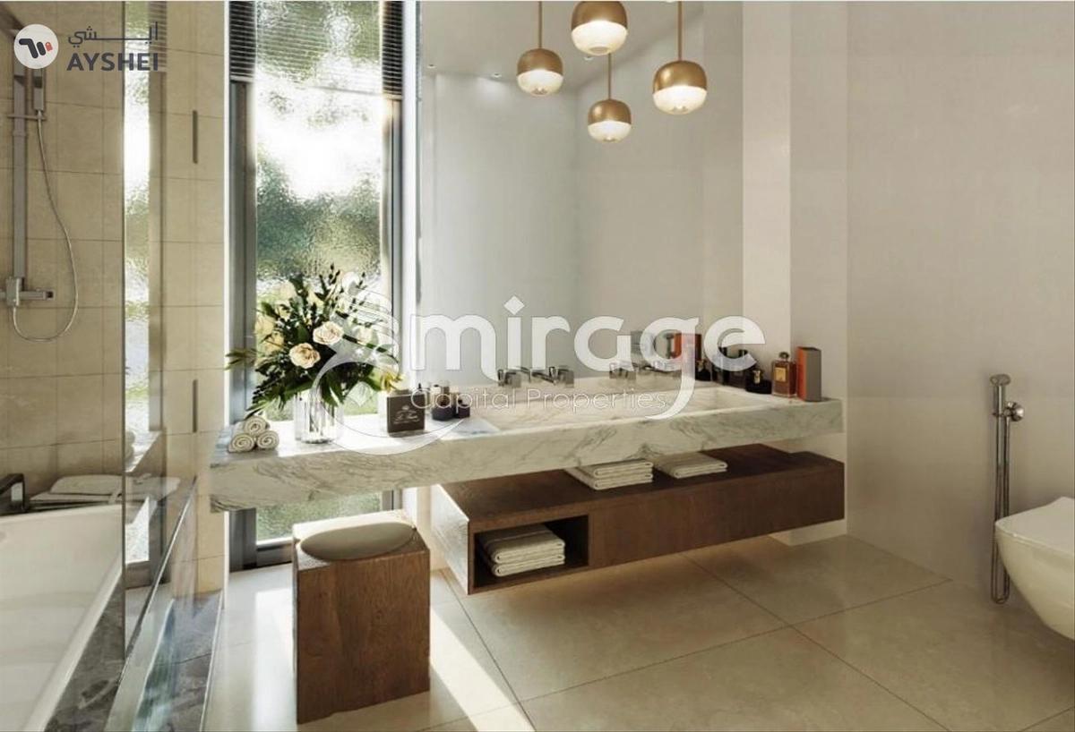 VILLA FOR SALE IN REEM HILLS, NAJMAT ABU DHABI-4-4