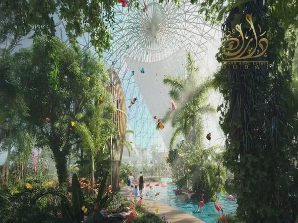 5BR Townhouse | 50-50 Limited PP | 4% DLD Waiver