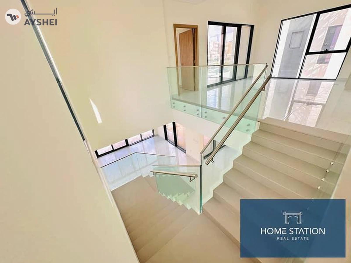 Murooj Al Furjan, Al Furjan, Dubai-9-9