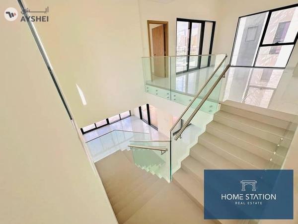 Murooj Al Furjan, Al Furjan, Dubai