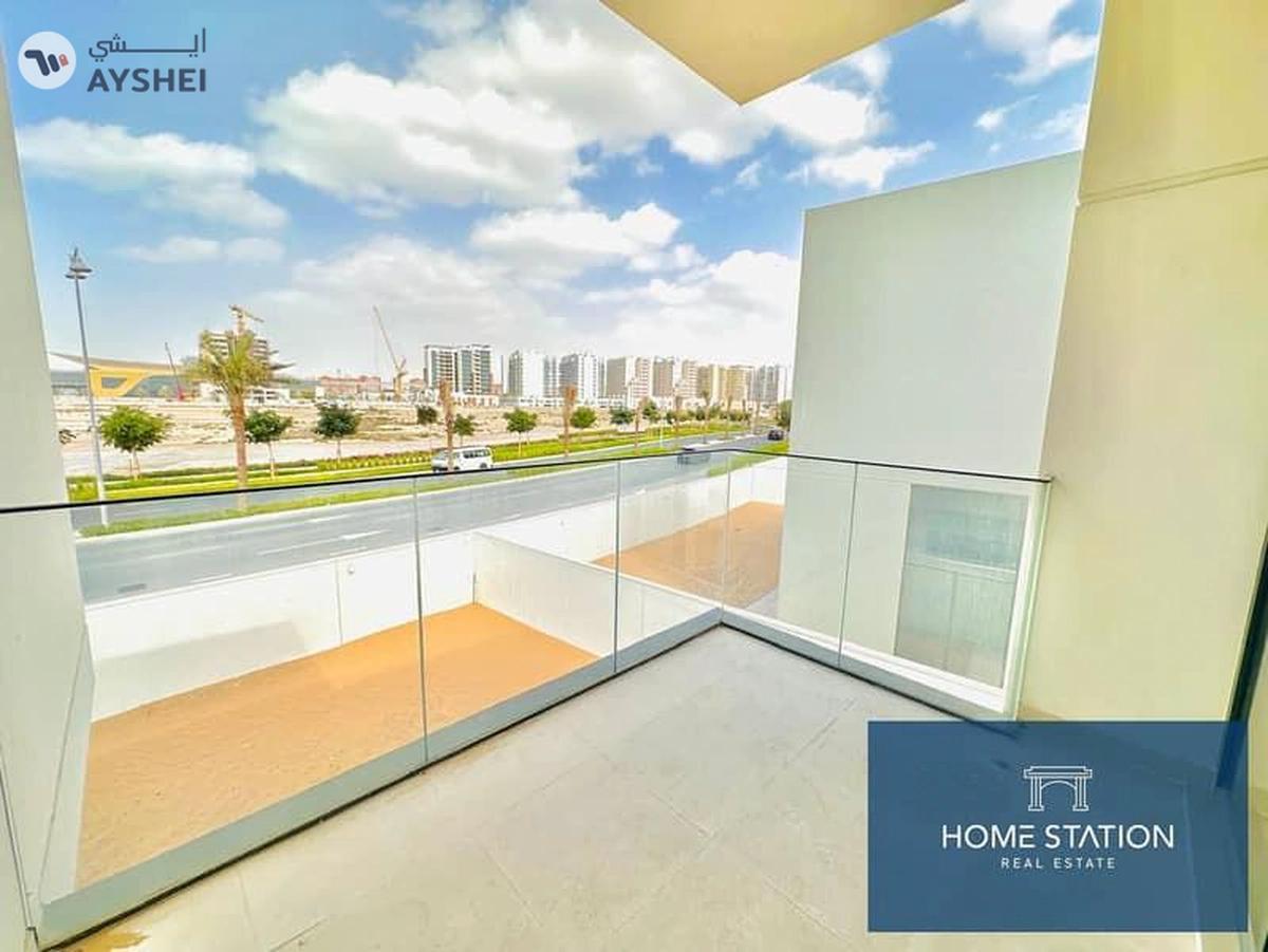 Murooj Al Furjan, Al Furjan, Dubai-10-10