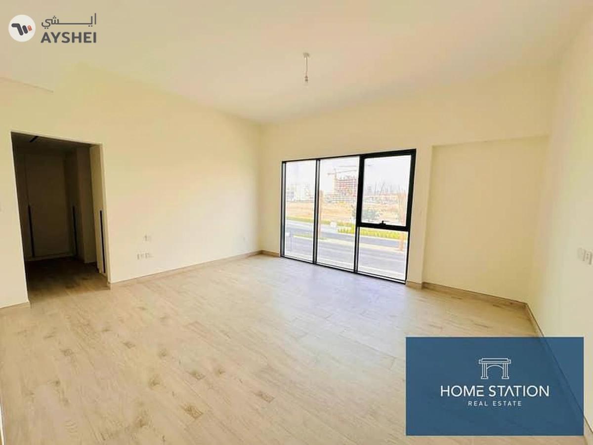 Murooj Al Furjan, Al Furjan, Dubai-11-11