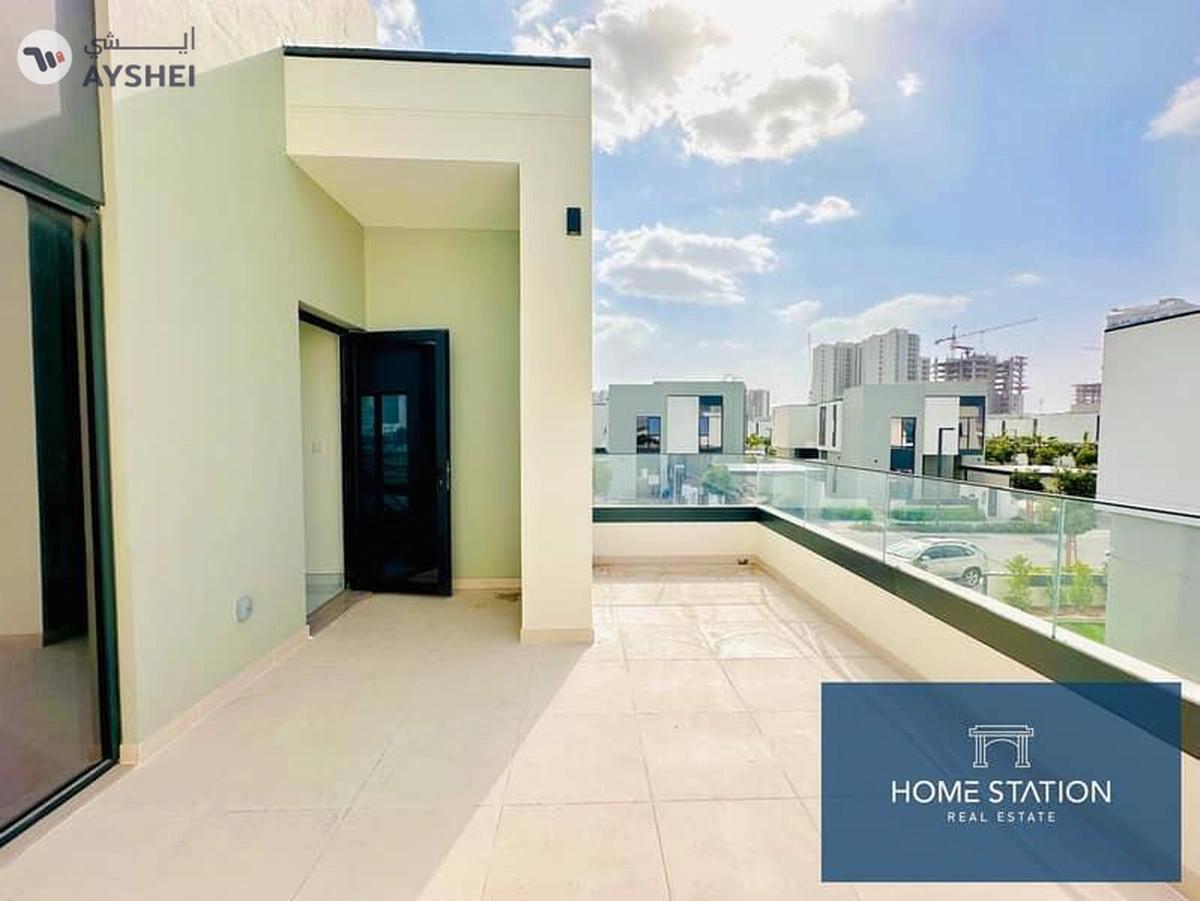 Murooj Al Furjan, Al Furjan, Dubai-12-12