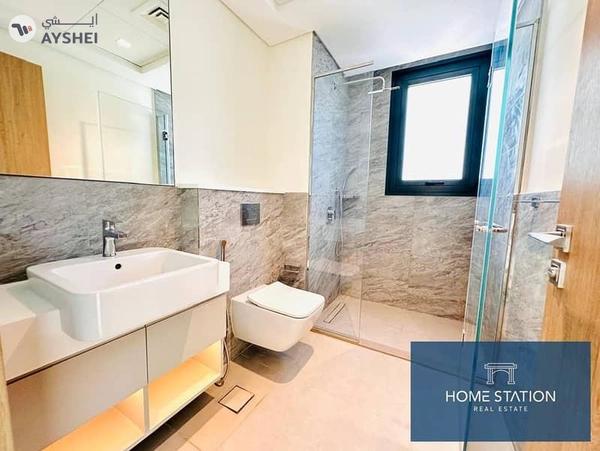 Murooj Al Furjan, Al Furjan, Dubai