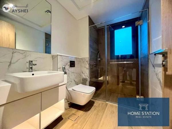 Murooj Al Furjan, Al Furjan, Dubai