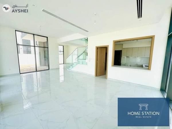 Murooj Al Furjan, Al Furjan, Dubai